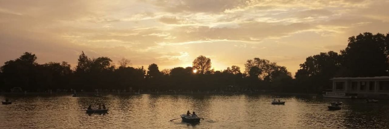 AleLR_25's profile banner image
