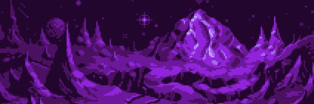 Mirru 💎 (commissions open!)'s banner