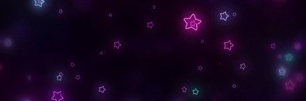 PavaneIsHere's profile banner image
