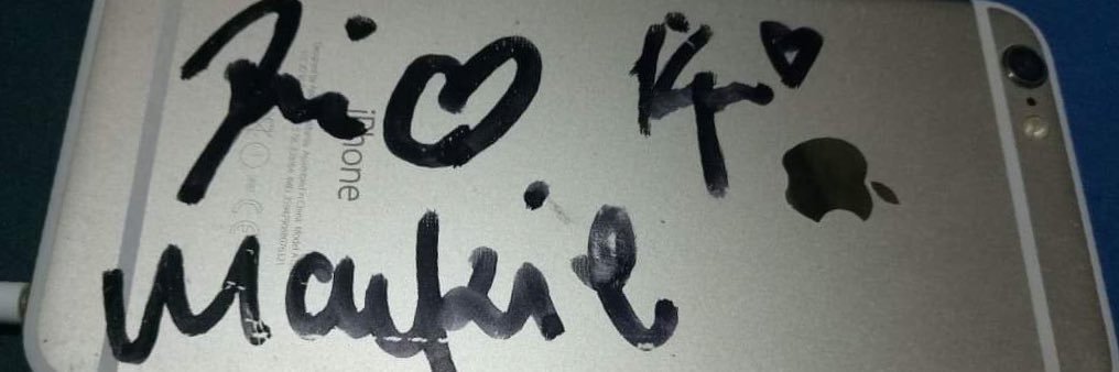 bEeeevsss18's profile banner image
