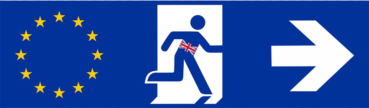 Birdy Brexit banner