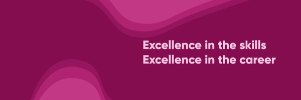 tutorsbot Profile Banner