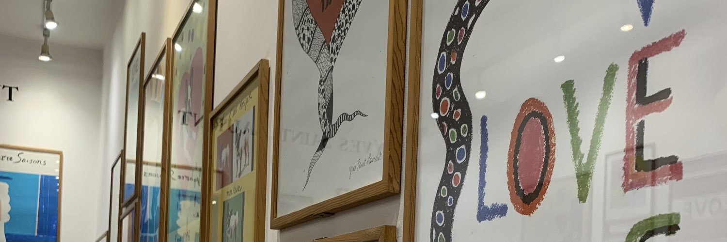 TeeMama's profile banner image