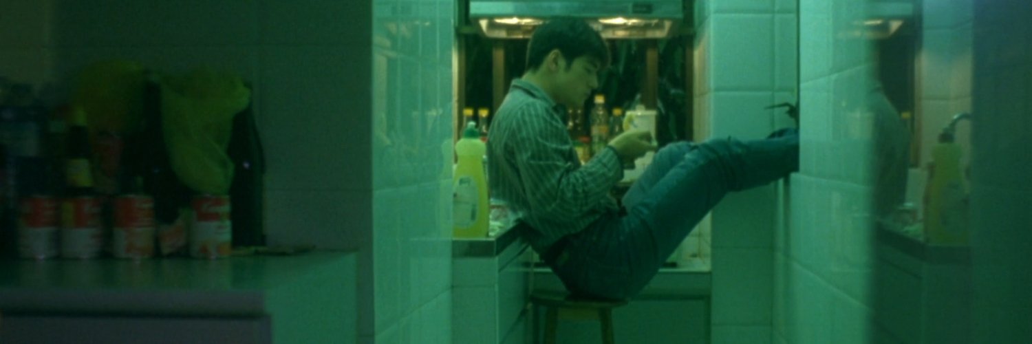 nutjobless 🥀 banner