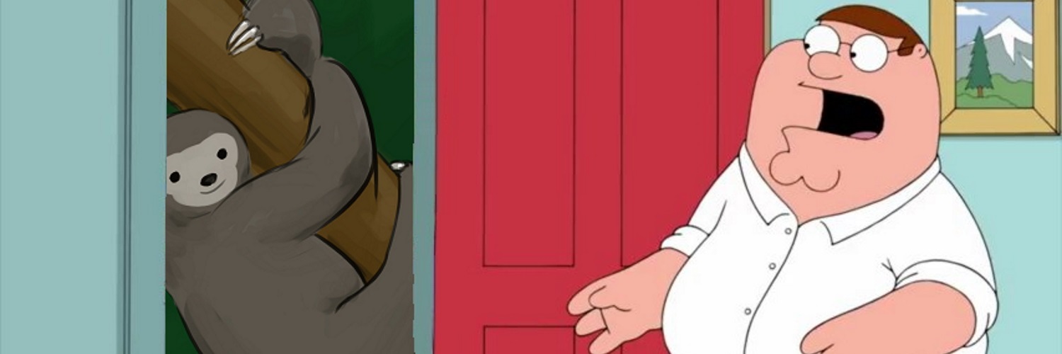 @bafael.bsky.social's banner