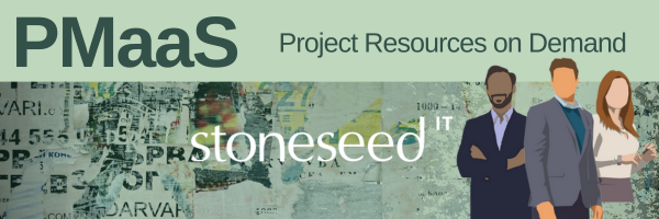 Stoneseed banner
