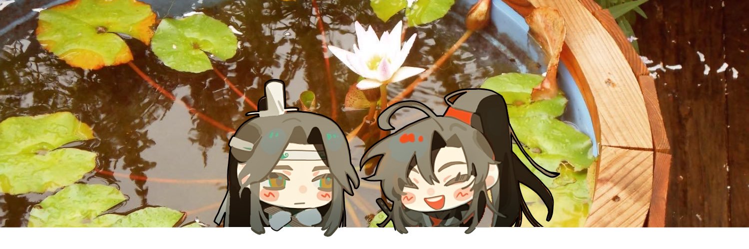 ツッチャ banner