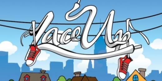Joshmckee81's profile banner image