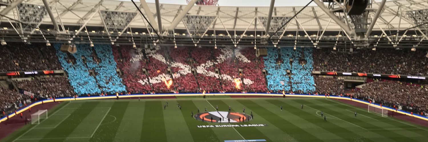 Michael White ⚒🇺🇦 banner