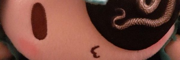 xSankuma Profile Banner