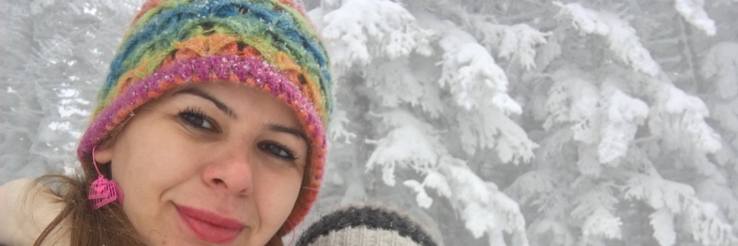 baharmevsim's profile banner image