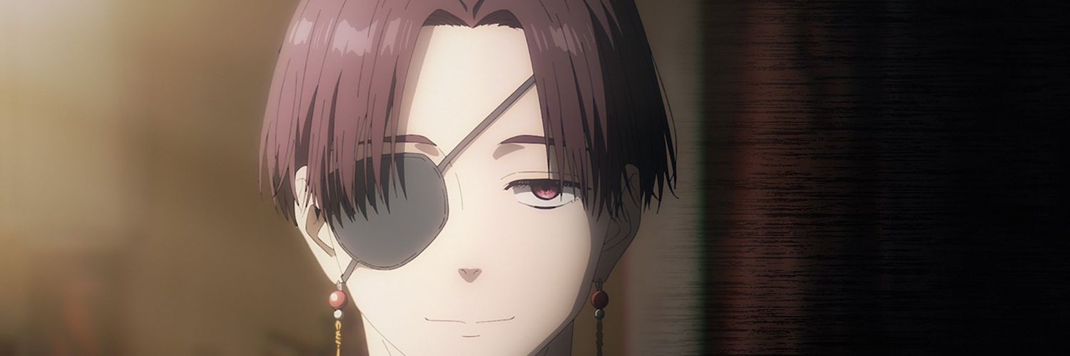 aghostttttt's profile banner image