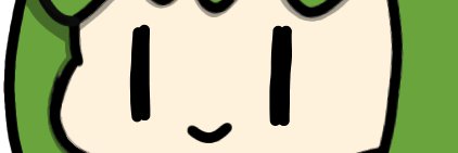 Suk1ru904's profile banner image