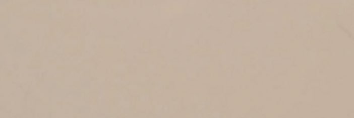 lepetitxhan's profile banner image