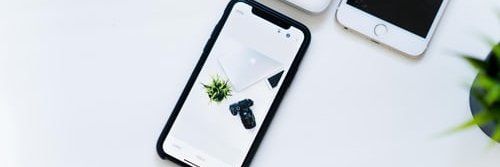 wallpaperbuz23's profile banner image