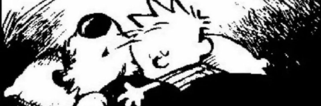 impossiblevalue's profile banner image
