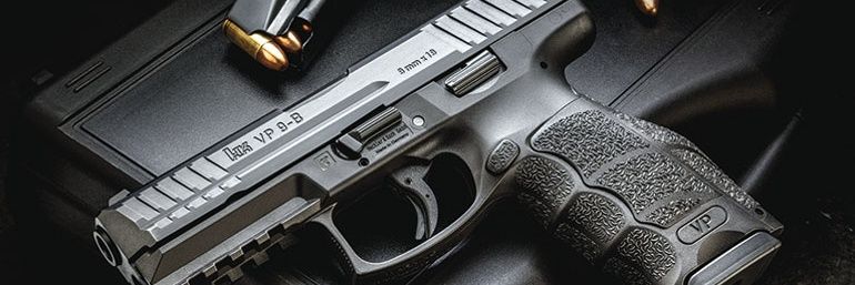 やばたにえん banner