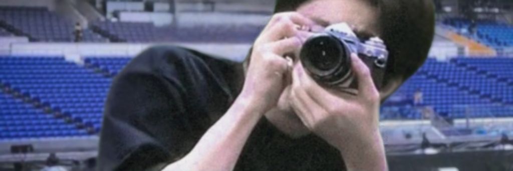 yeng 📸 banner