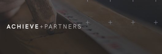 AchieveEPA's profile banner image