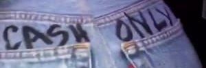 eternalljm's profile banner image