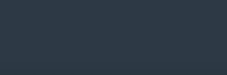 iiixv2_'s profile banner image