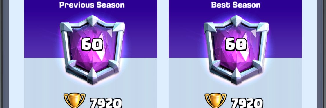 alexy_83's profile banner image