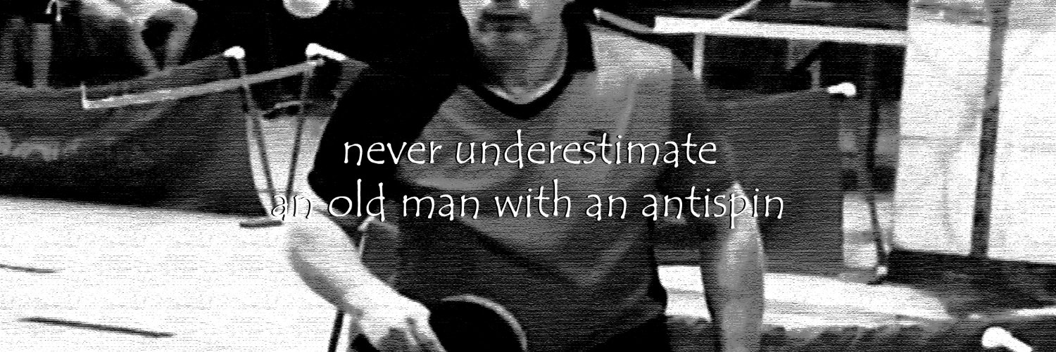 antispinguy's profile banner image