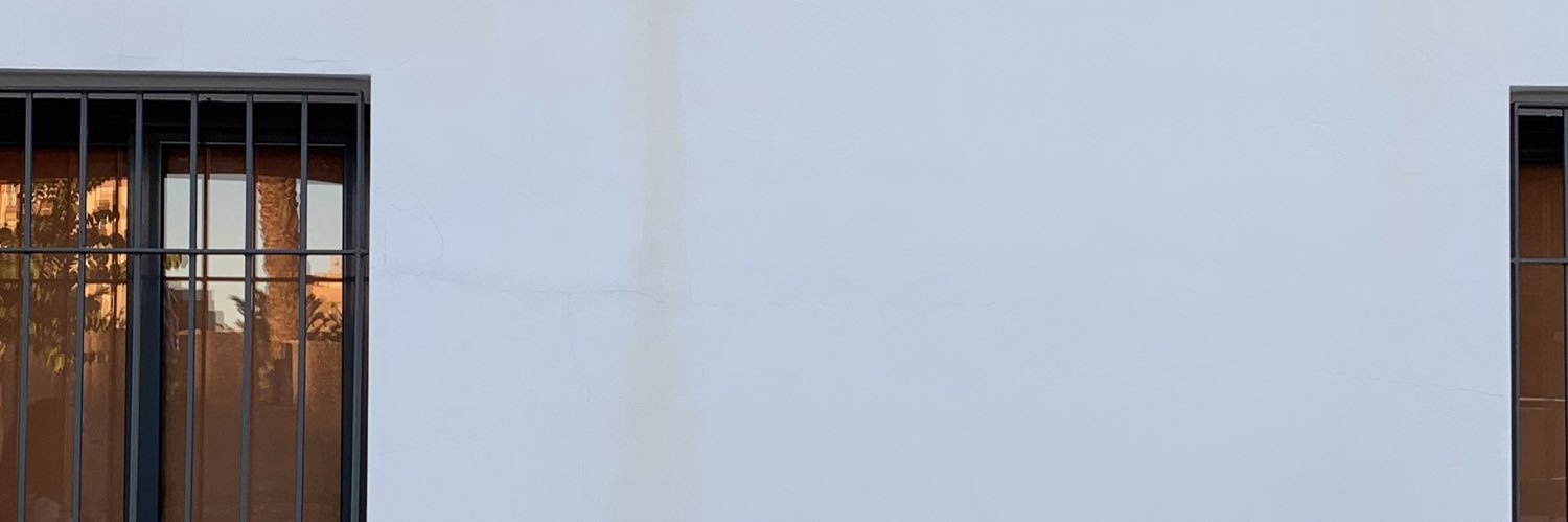 melanividaal's profile banner image