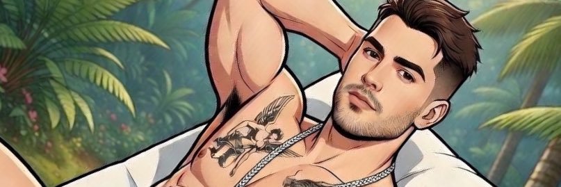 🫣 banner