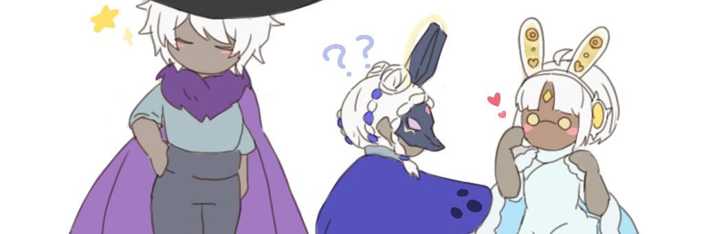 kissyukki810's profile banner image