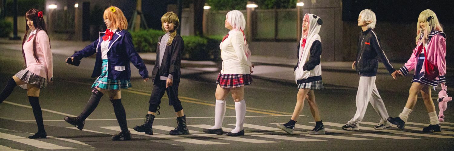 Fiyeeet's profile banner image