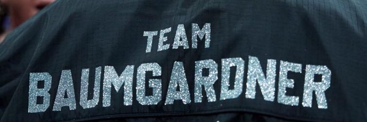 Alycia Baumgardner's banner