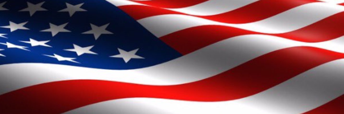 Dahlia_rules 🇺🇸🦅 banner