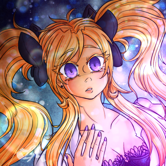 CookiesNSins banner