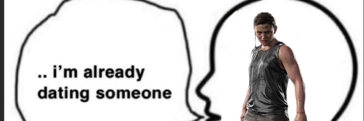 this acc ded xp banner