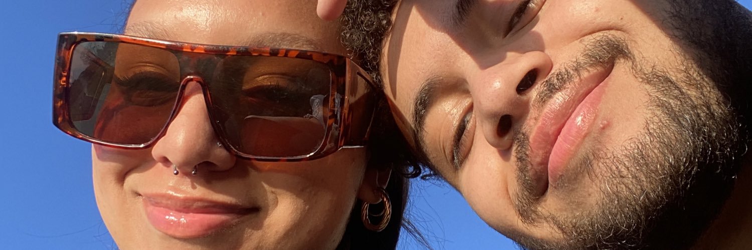 Acarillo6's profile banner image
