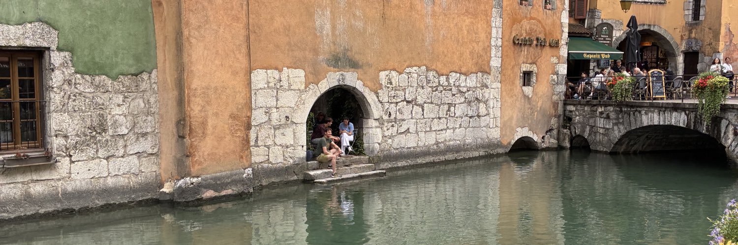 🐧🚕🇱🇧 banner