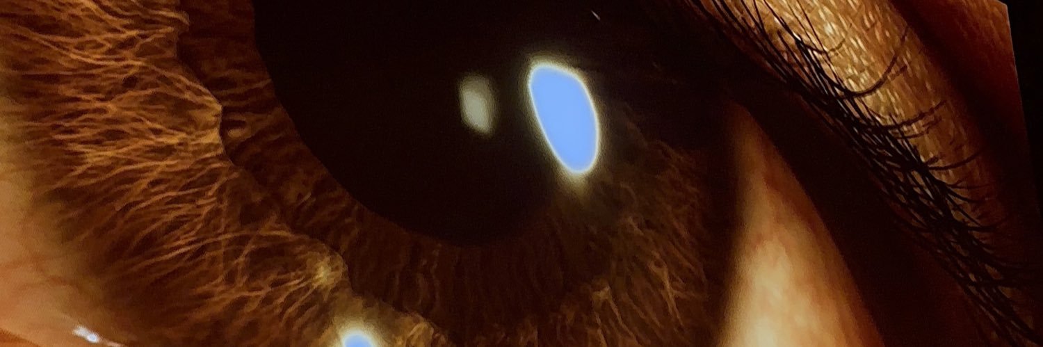 kieferrrrrr's profile banner image