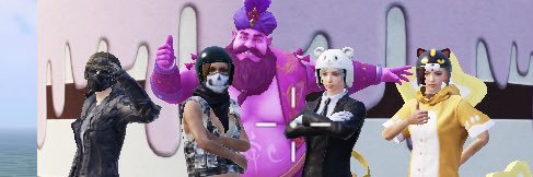 Rano_Hol's profile banner image