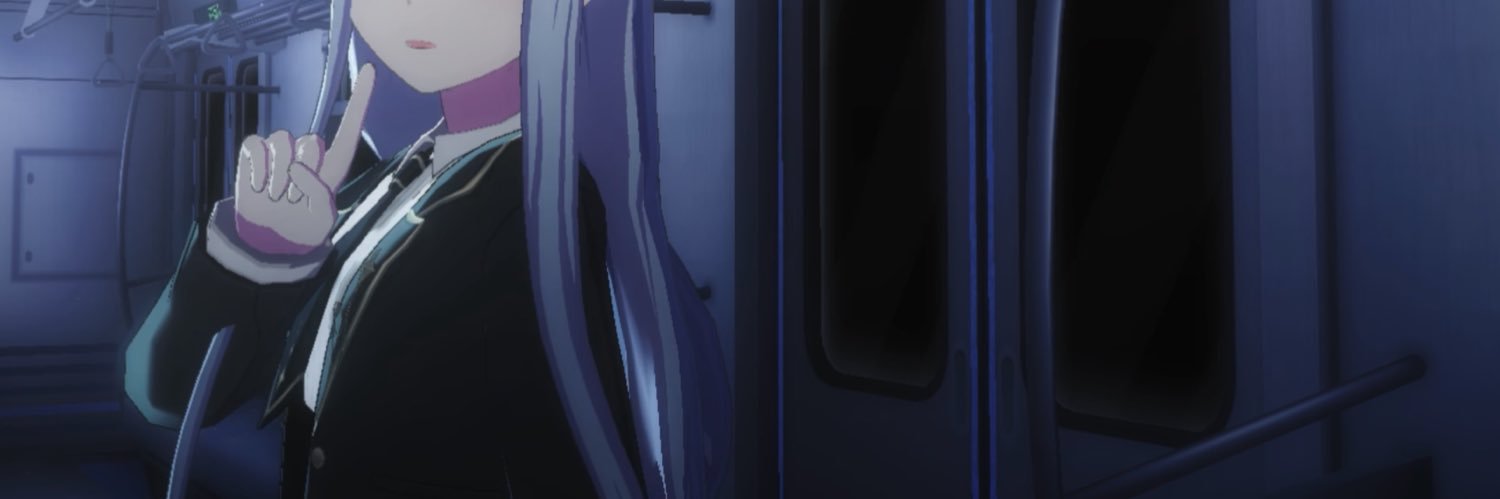_pipi69's profile banner image