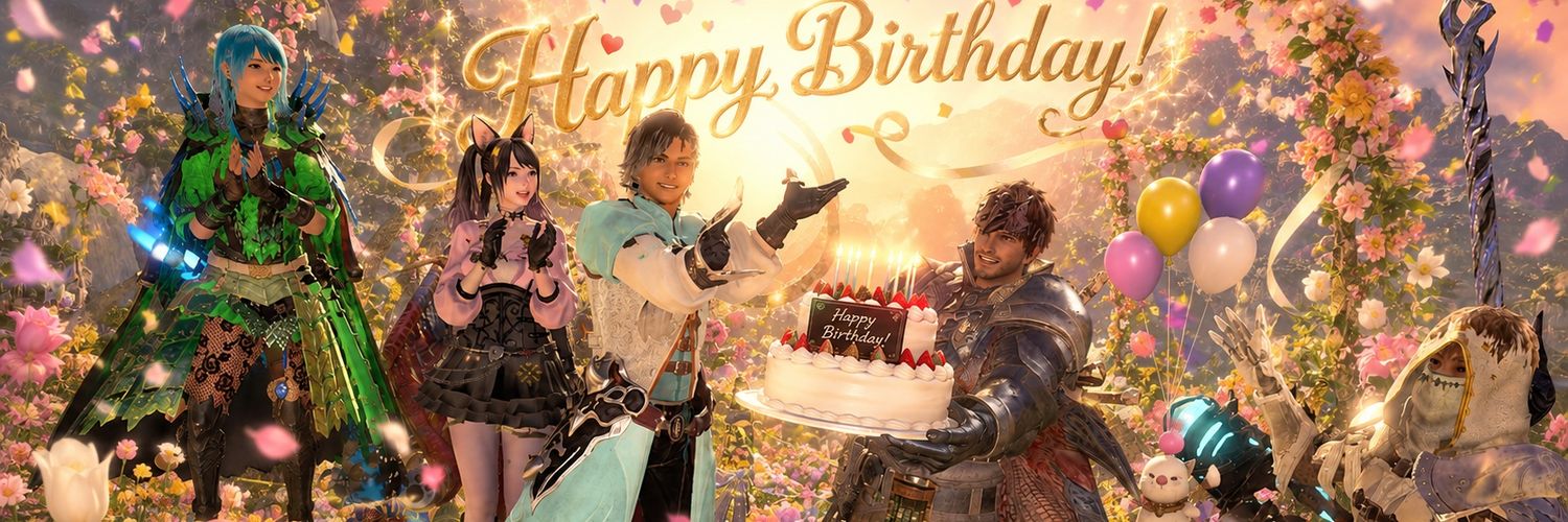 keisukekuma3's profile banner image