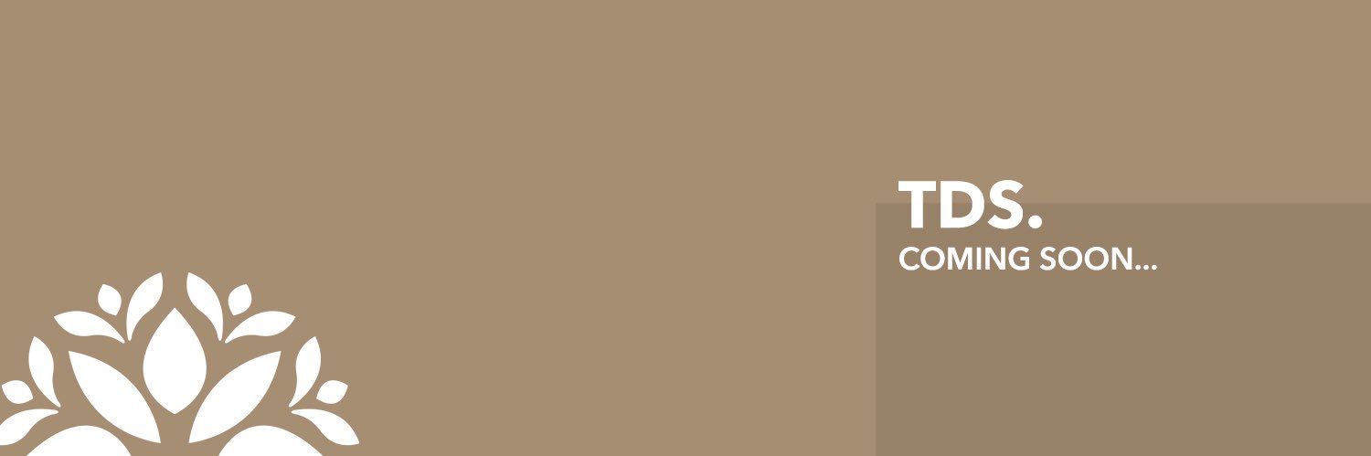 The Designers Gathring | لمة_مصممين# banner