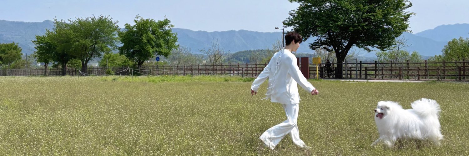 ꒰ঌ dtothej ໒꒱ banner