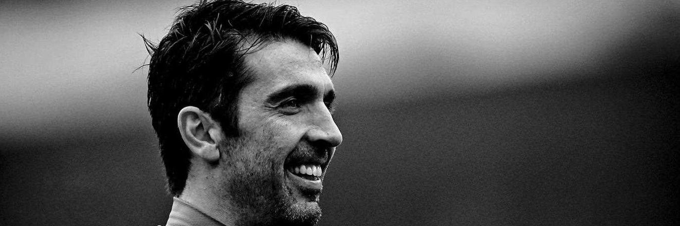 guilleranz's profile banner image