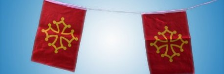 MonkeyMat 🇫🇷 ⛔🪳✈️ banner