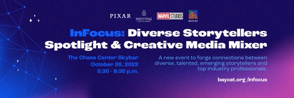 BAYCAT Profile Banner