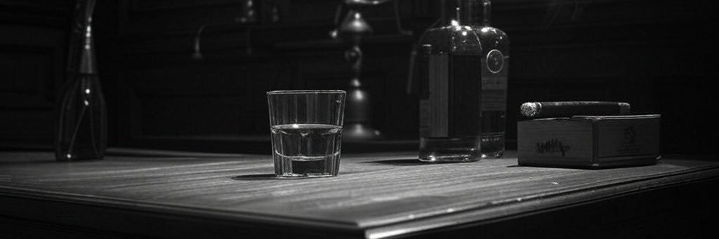 A Very British Conservative banner