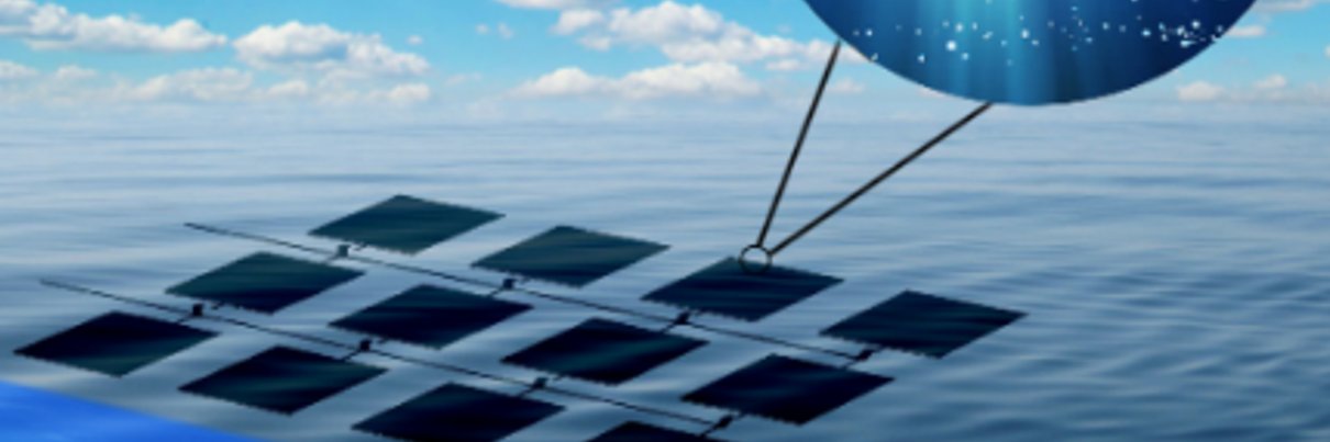 ph2on's profile banner image