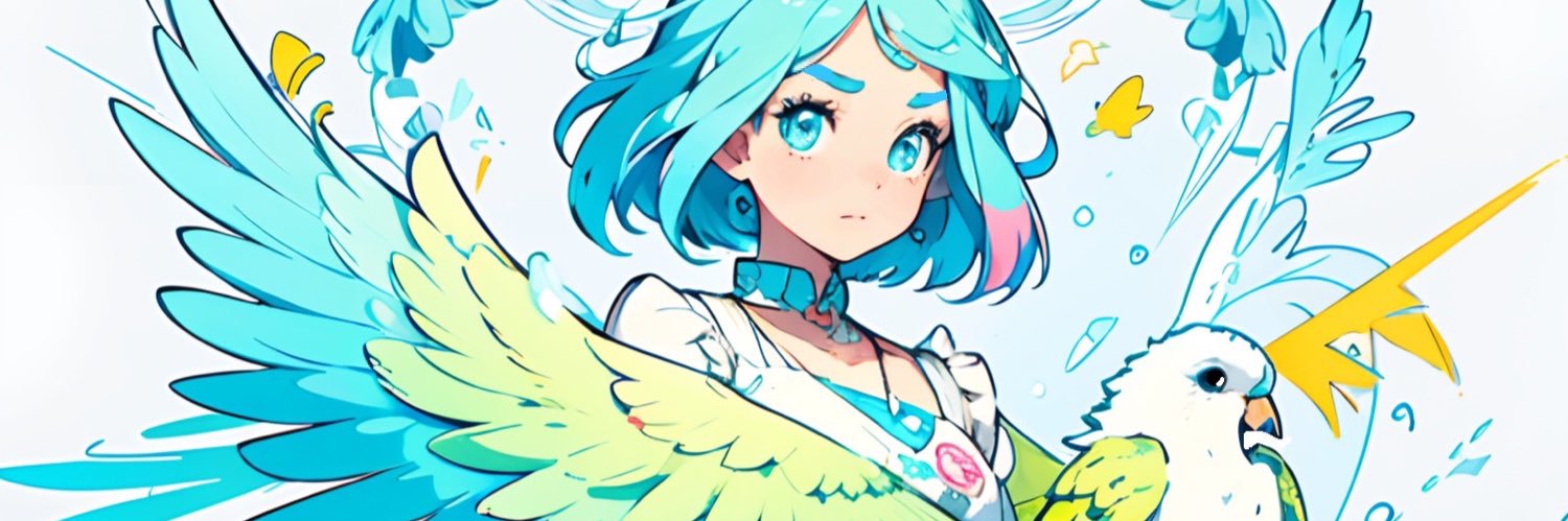 kokos25's profile banner image