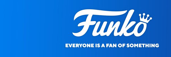 sir_pops_alot Profile Banner